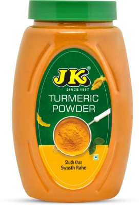 JK Haldi (Turmeric) Powder Jar(500 g)