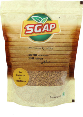 sgap Fenugreek Methi(250 g)
