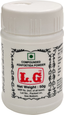 LG Hing(50 g)