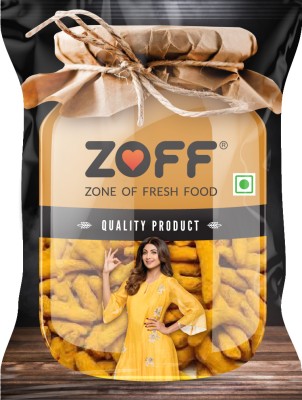 zoff Turmeric Whole(200 g)