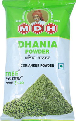 MDH Dhania Powder(100 g)
