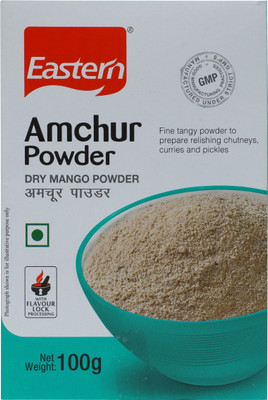 Eastern Amchur Powder(100 g)