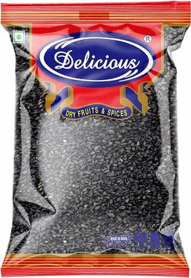 Delicious Black Till(2 x 200 g)