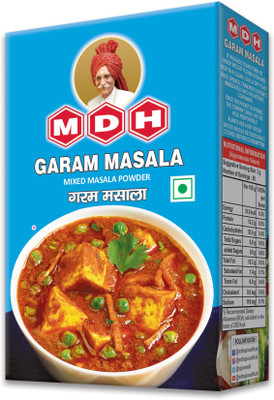 MDH Garam Masala(100 g)