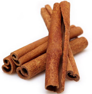 Veedint Cinnamon Stick Whole, Dalchini Sticks, Natural(2 kg)