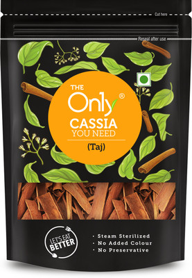 On1y Cassia(40 g)