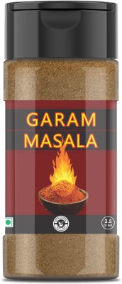 Holy Natural Garam Masala (100 Gram)(100 g)