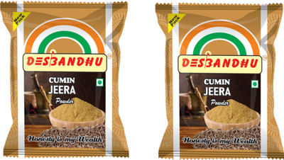 DS3ANDHU Premium(2 x 50 g)