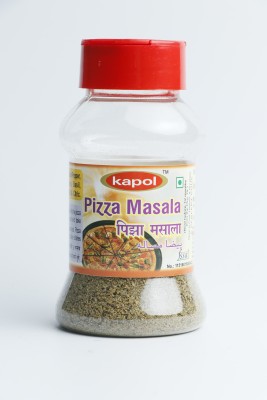 Kapol Pizza Masala 50 (gms)(2 x 50 g)