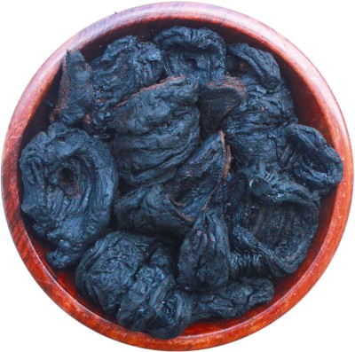 LJL Traders Dried Malabar Tamarind (Kudampuli, Kokam, Kokum) Whole(200 g)