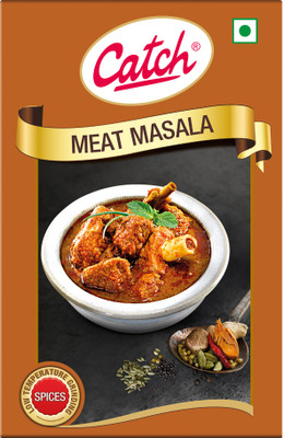 Catch Meat Masala(100 g)
