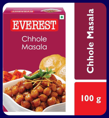 EVEREST cholee.,,,,_New131(100 g)