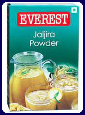 EVEREST jaljiraa_New81(200 g)
