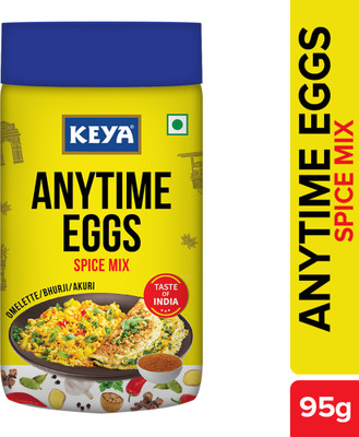 keya Any Time Eggs Spice Mix(95 g)