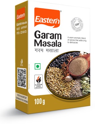 Eastern Garam Masala| Perfect colour, Perfect Smell, Perfect Taste(100 g)