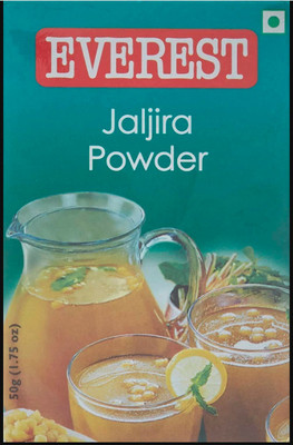 EVEREST JALJIRA MASALA Pack Of 1 ||(100 g)