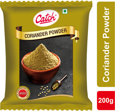 Catch Coriander/Dhaniya Powder(200 g)