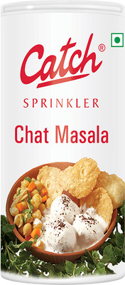 Catch Chat Masala - Sprinkler(50 g)