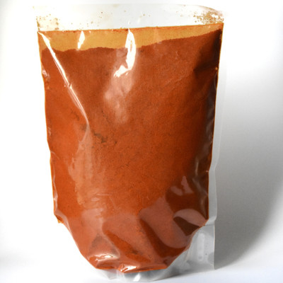 AYUDA Kashmiri Red Chilli Powder I Lal Mirch Powder I Spicy Taste for Healthy Cooking(1 kg)