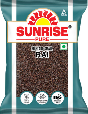 Sunrise Pure Whole Rai(50 g)