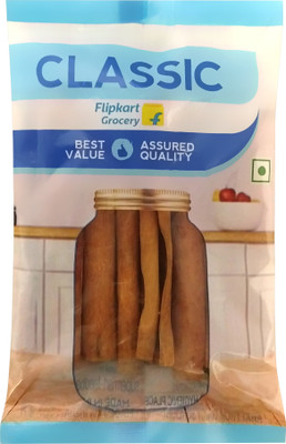 Classic Cassia by Flipkart Grocery(50 g)