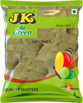 JK Bayleaf(50 g)