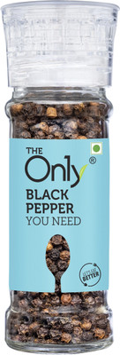 On1y BLK-PPR(50 g)