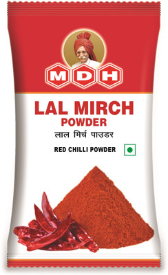 MDH Lal Mirch Powder(500 g)