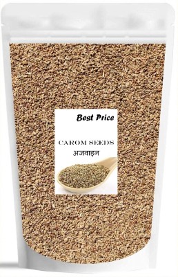 Best Price Carom Seeds Ajwain(50 g)