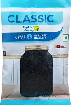 Classic Kalonji by Flipkart Grocery(50 g)