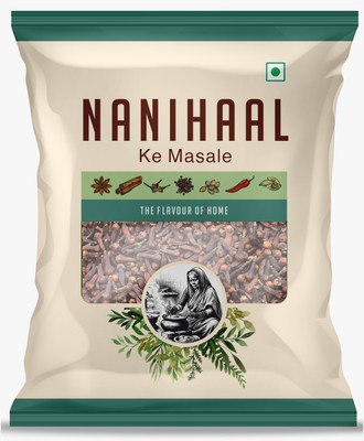 Nanihaal Laung(50 g)