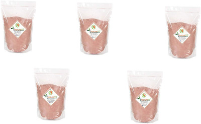 Nature Vit Red Onion Powder, 5 Kg {1 Kg x 5 Packets}(5 x 1 kg)