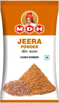 MDH Jeera Powder(100 g)