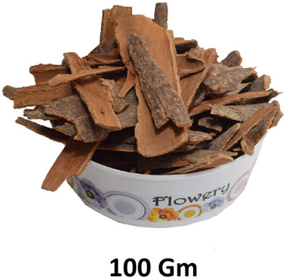 LSH Dalchini / Cinnamon(100 g)
