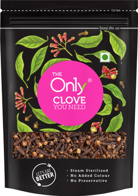 On1y Clove(50 g)