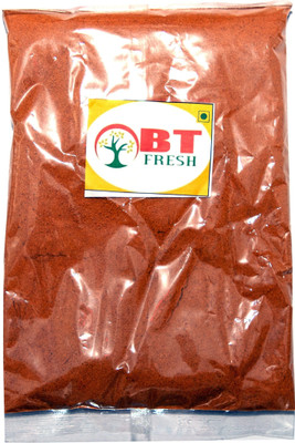 BT Fresh Premium Quality long mirch powder | 1kg(1000 g)