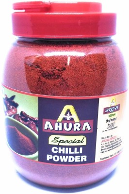 AHURA SPICES Special Chilly(500 g)