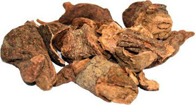 Nutrixia food Behman red lal bahman Seed(50 per packet)