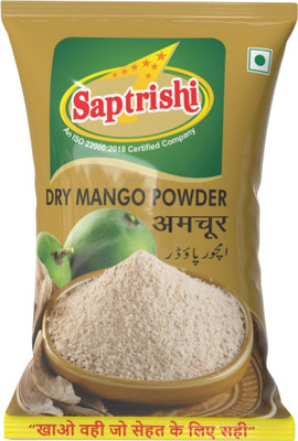 Saptrishi Amchoor Powder | Dry Mango Powder(500 g)