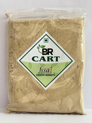 BR CART Dry Mango Powder | Amchur Powder(200 g)