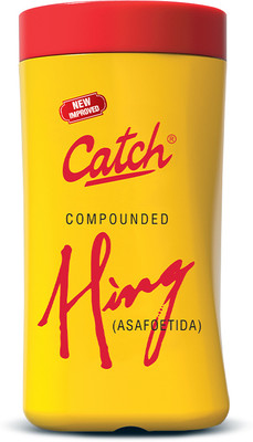 Catch Hing(100 g)