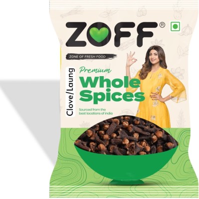 zoff Clove(50 g)