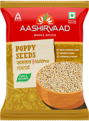 AASHIRVAAD Poppy(50 g)