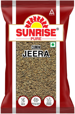 Sunrise Jeera(100 g)