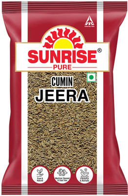 Sunrise Pure Jeera(100 g)