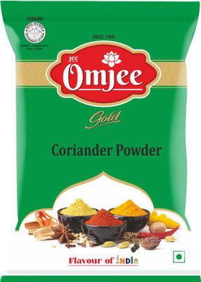 JEE OM JEE Coriander Powder(100 g)