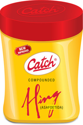 Catch Hing(25 g)