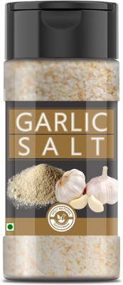 Holy Natural Garlic Salt - 200 GM(200 g)