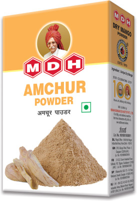 MDH Amchur Powder(100 g)