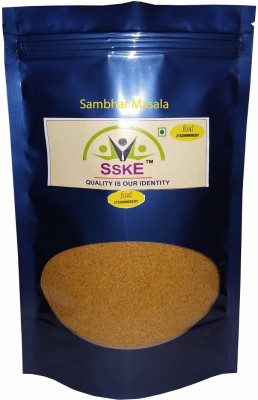 SSKE Homemade Sambar Masala (South Indian Style) 900 g(900)